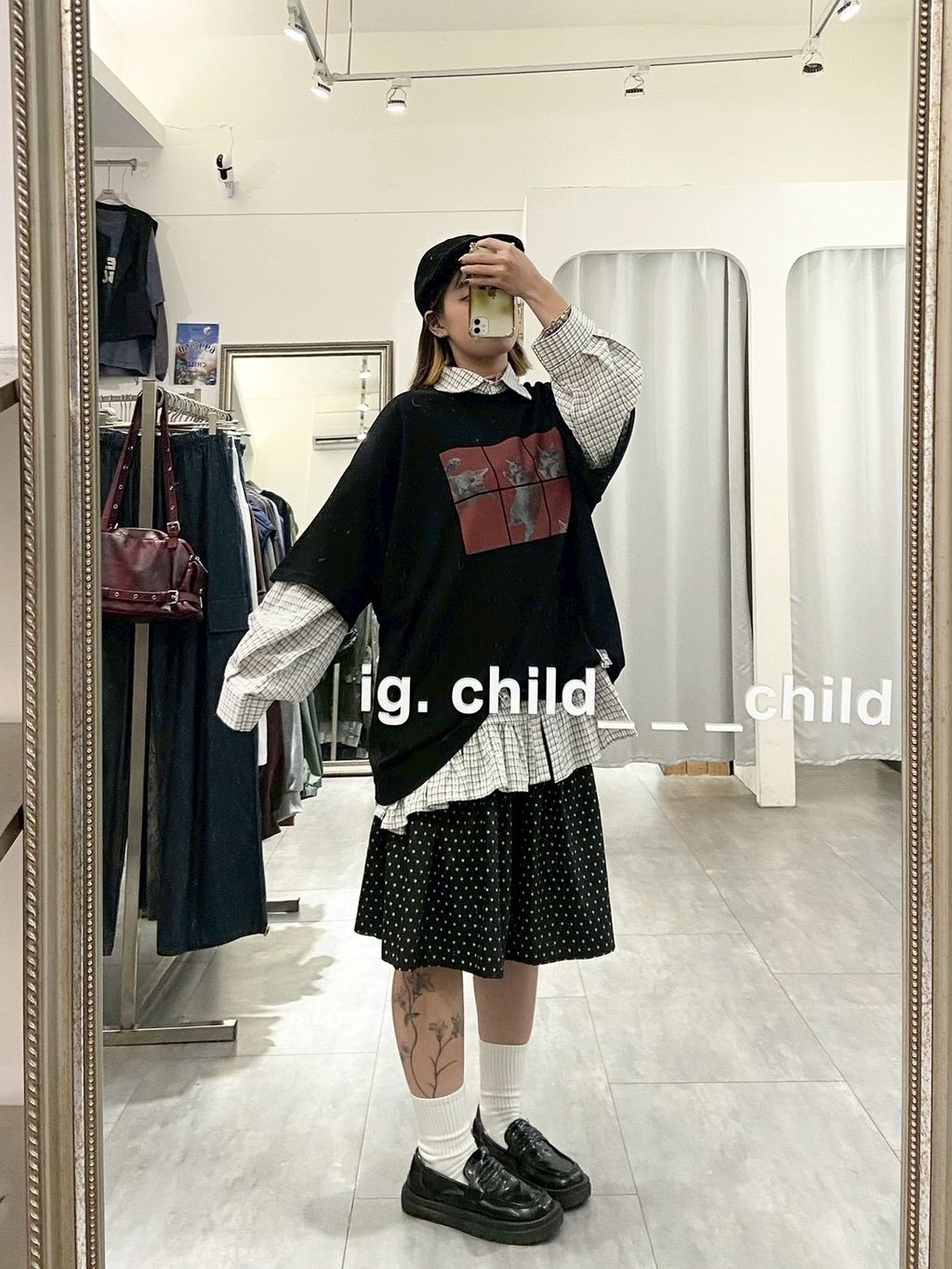 44065E6E-1AC8-4DC7-B792-88CA5BD15261