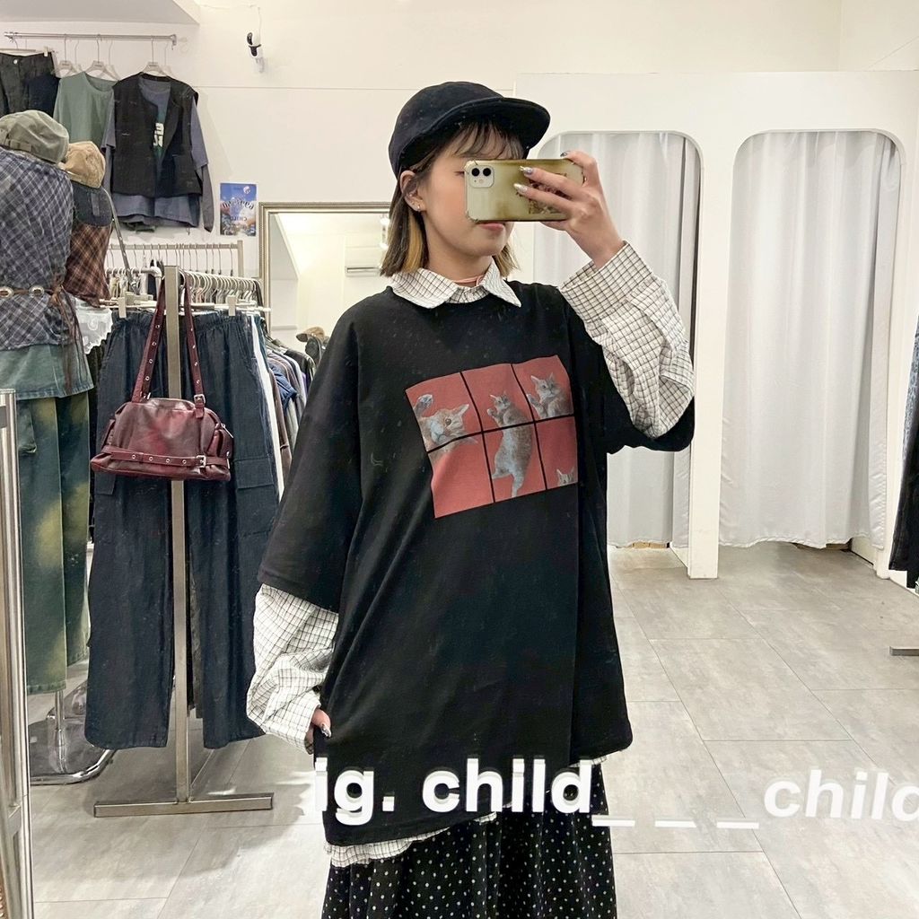 ADA10378-1AF6-48E8-A01B-074F26258551