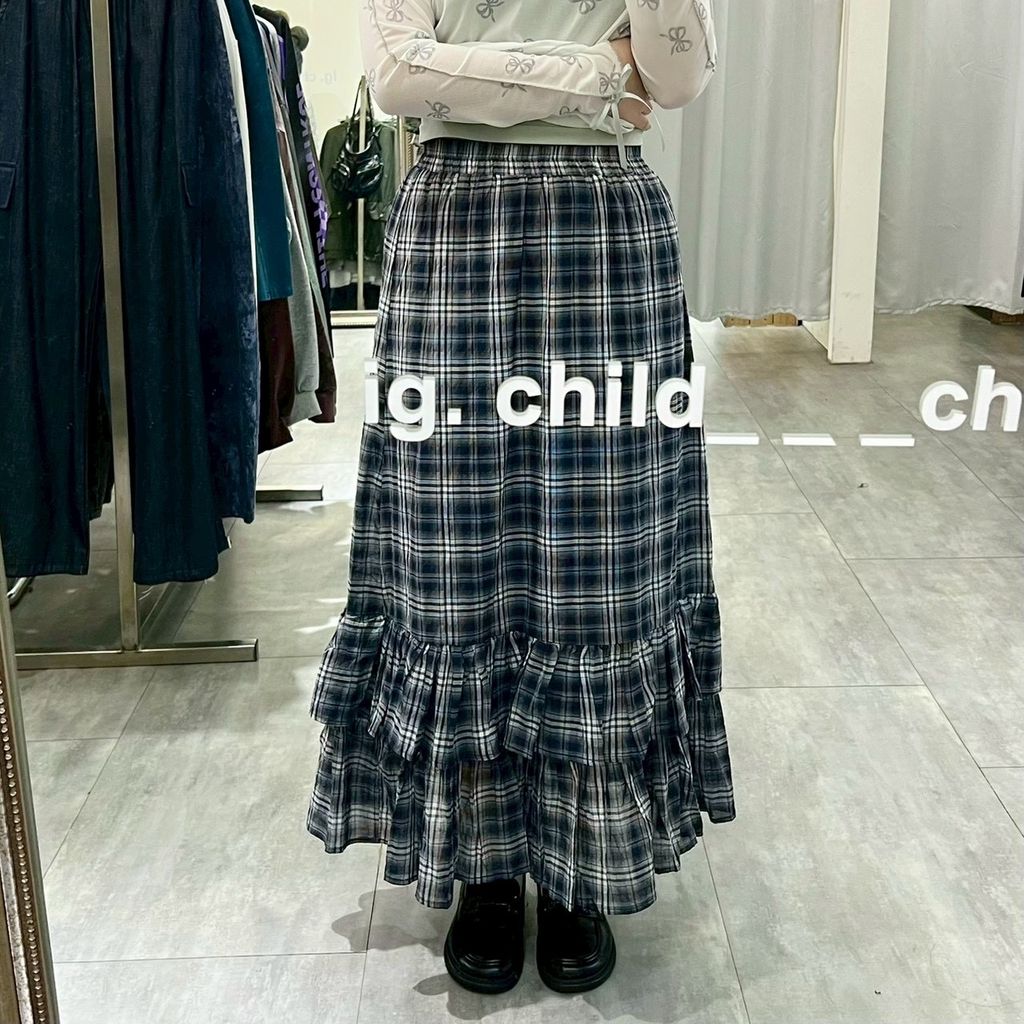 94426278-1C18-4D5E-9E44-3633D93DCBBD