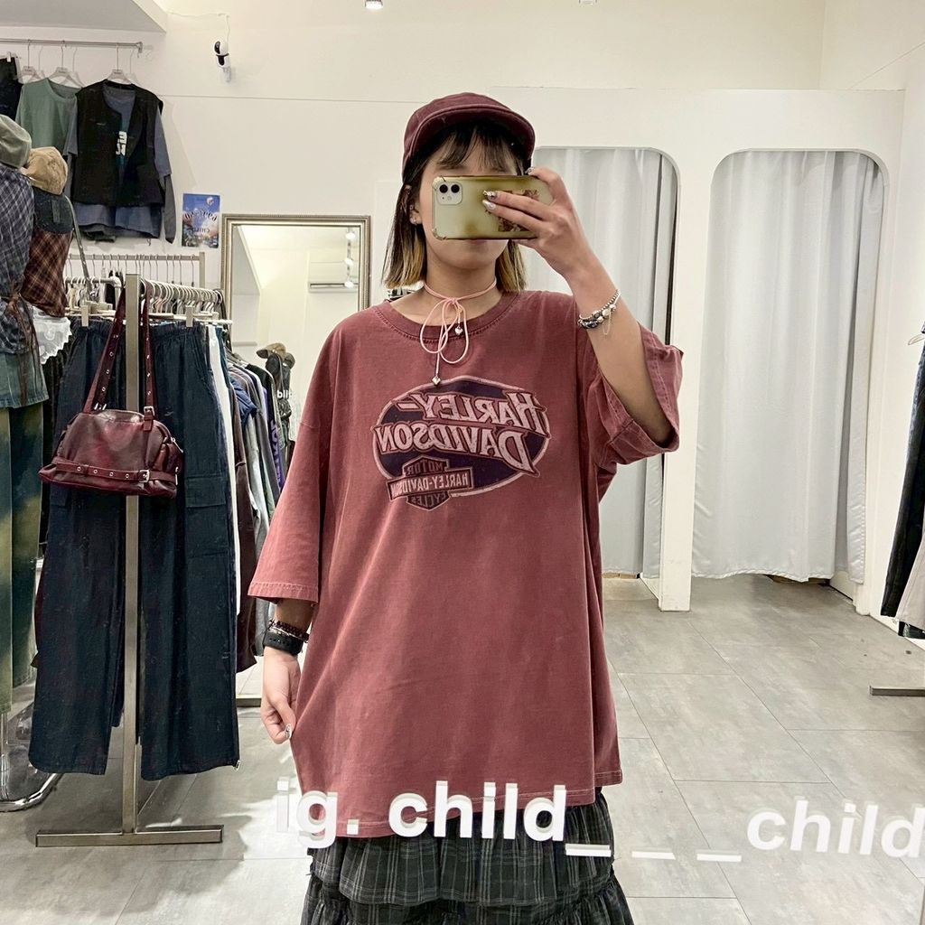 8C7AA21C-3E8A-4EED-AFB4-7B502DCDE311