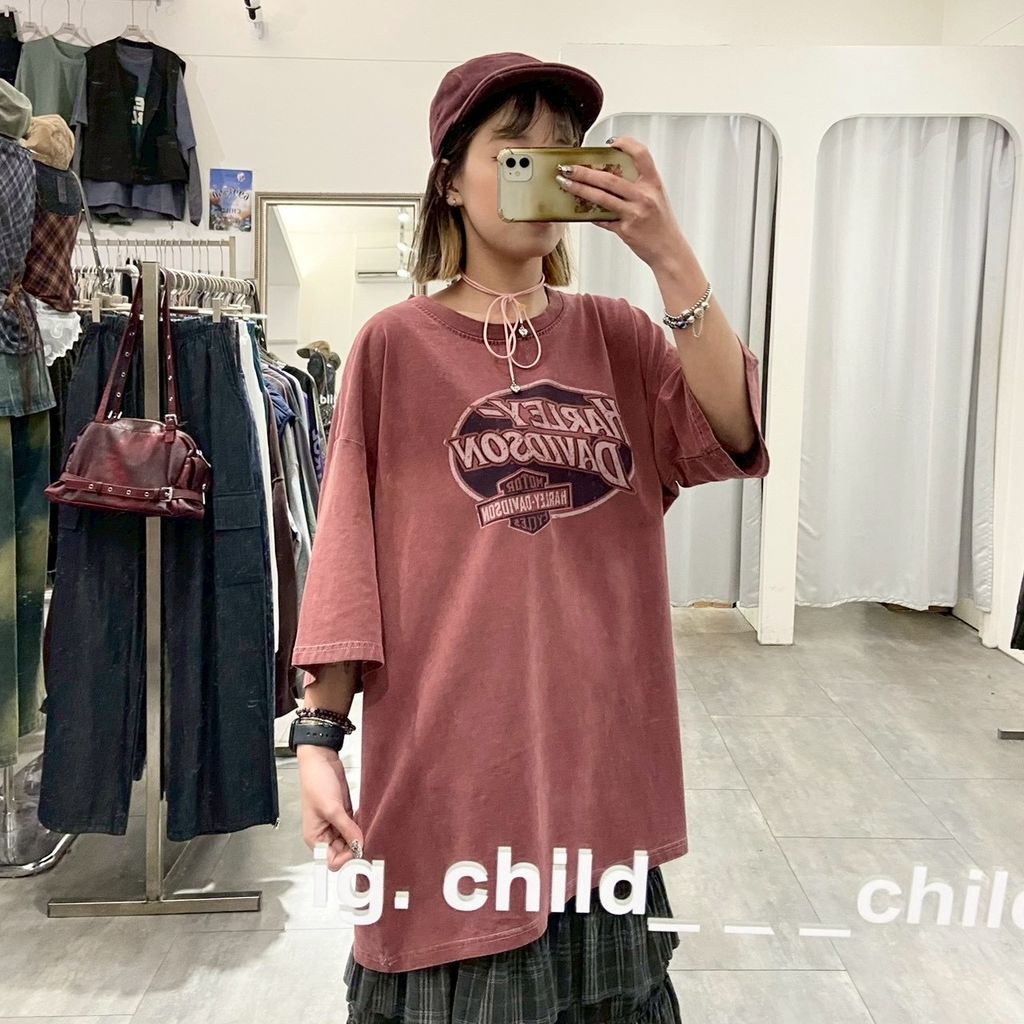 B787D2DE-5869-490A-B5E1-6509C4D22CC3