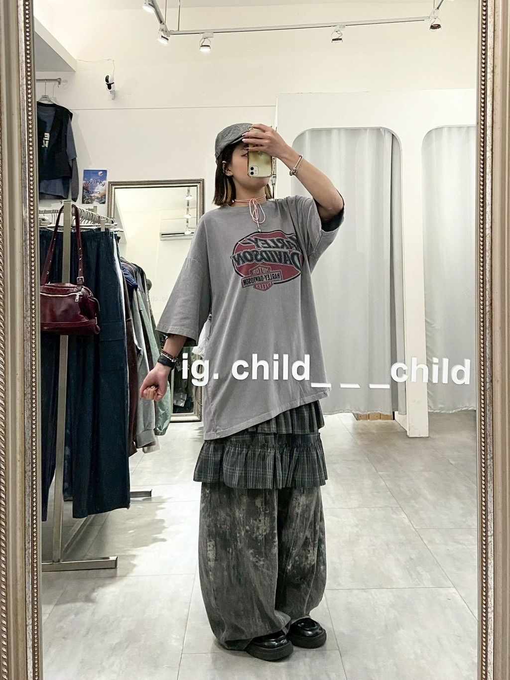 52B479A8-5A2B-4A49-84F6-6AD9E21E6360