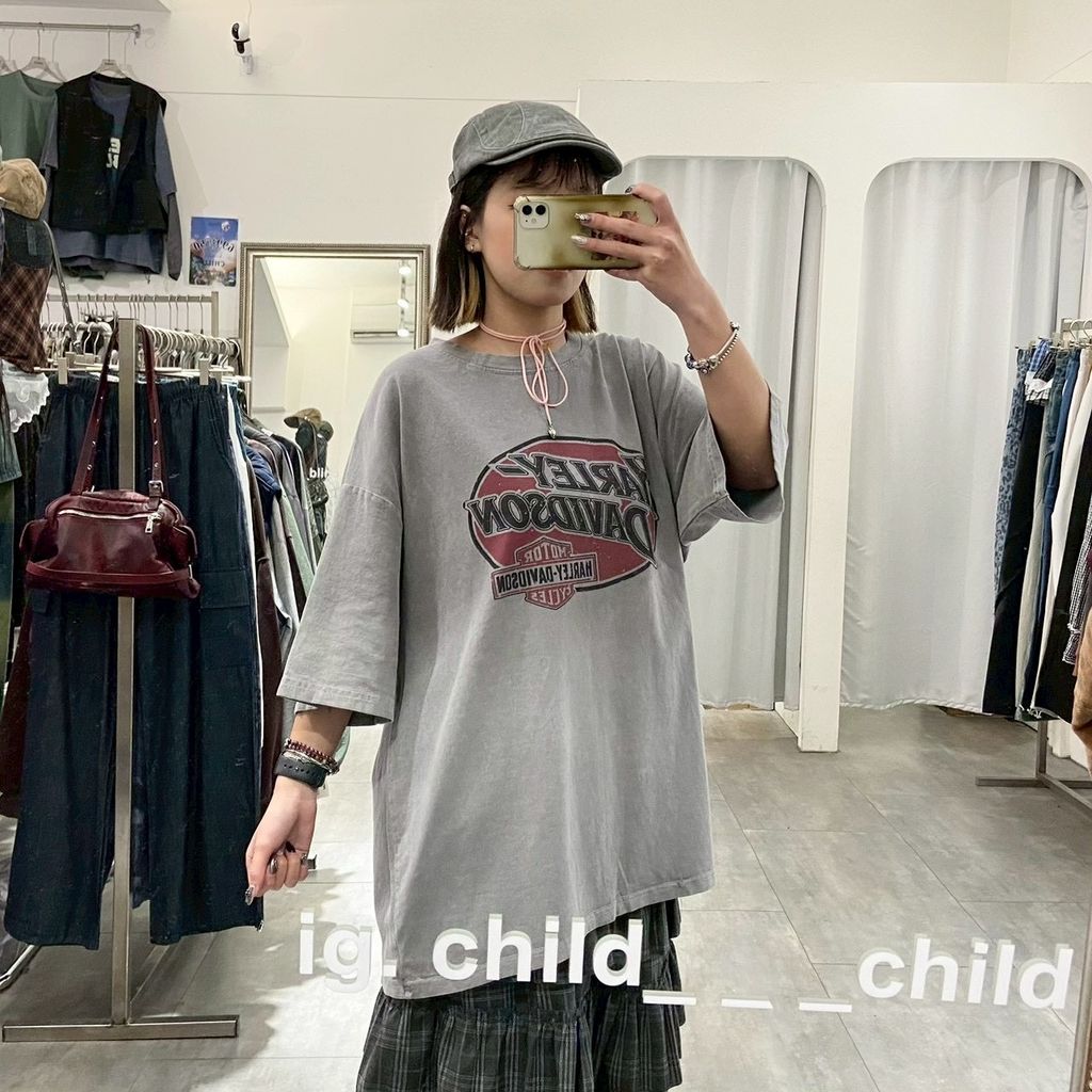 B40002FA-084D-4164-BAFF-D5266D6320CC