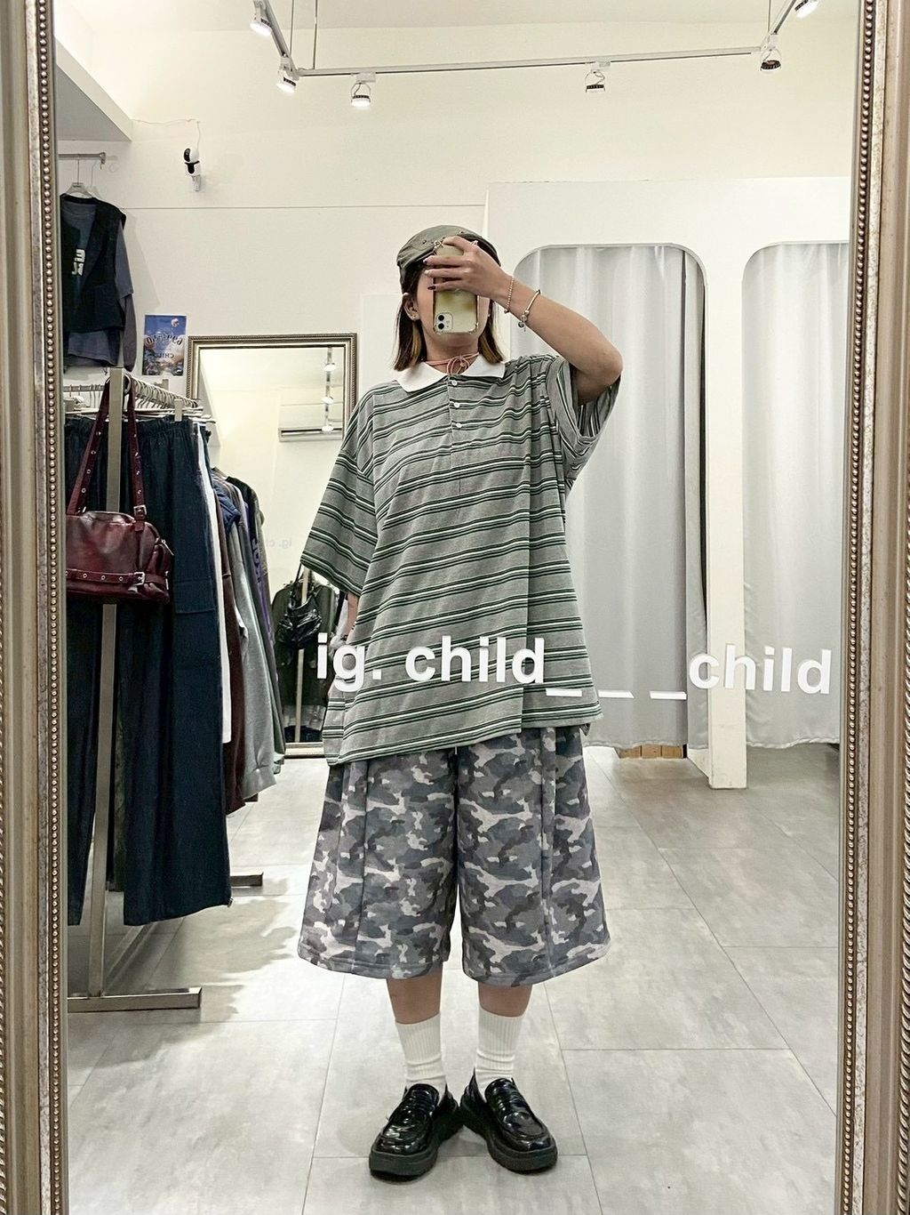 94D7DD9B-BFD8-4822-9402-3C5D84E28EAE