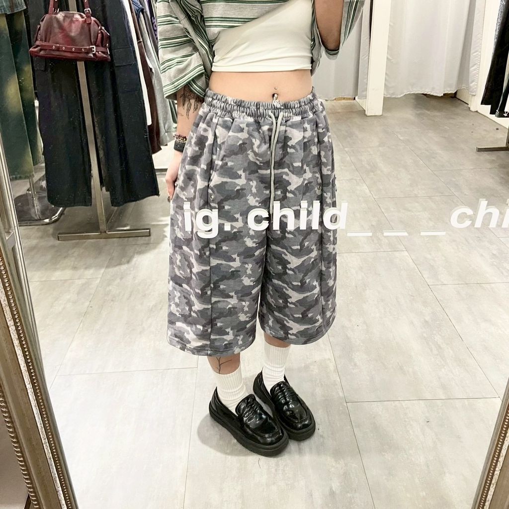 43AD5990-7B38-4A83-BCA7-83554D852C6D