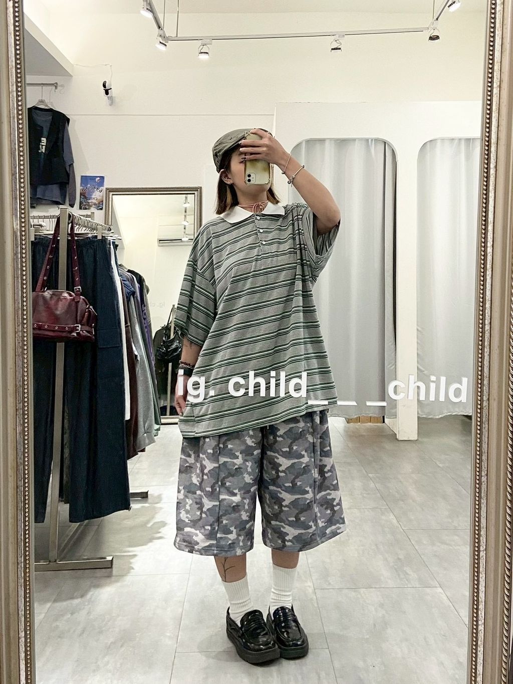 91289D0C-FDB1-43DC-8EE7-5AD55EA4F52F