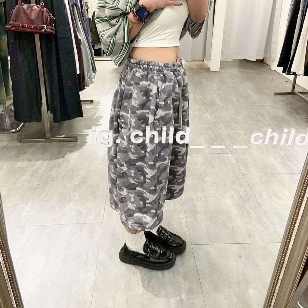 5C5CCDB0-687E-439D-A08A-64A0D022C809