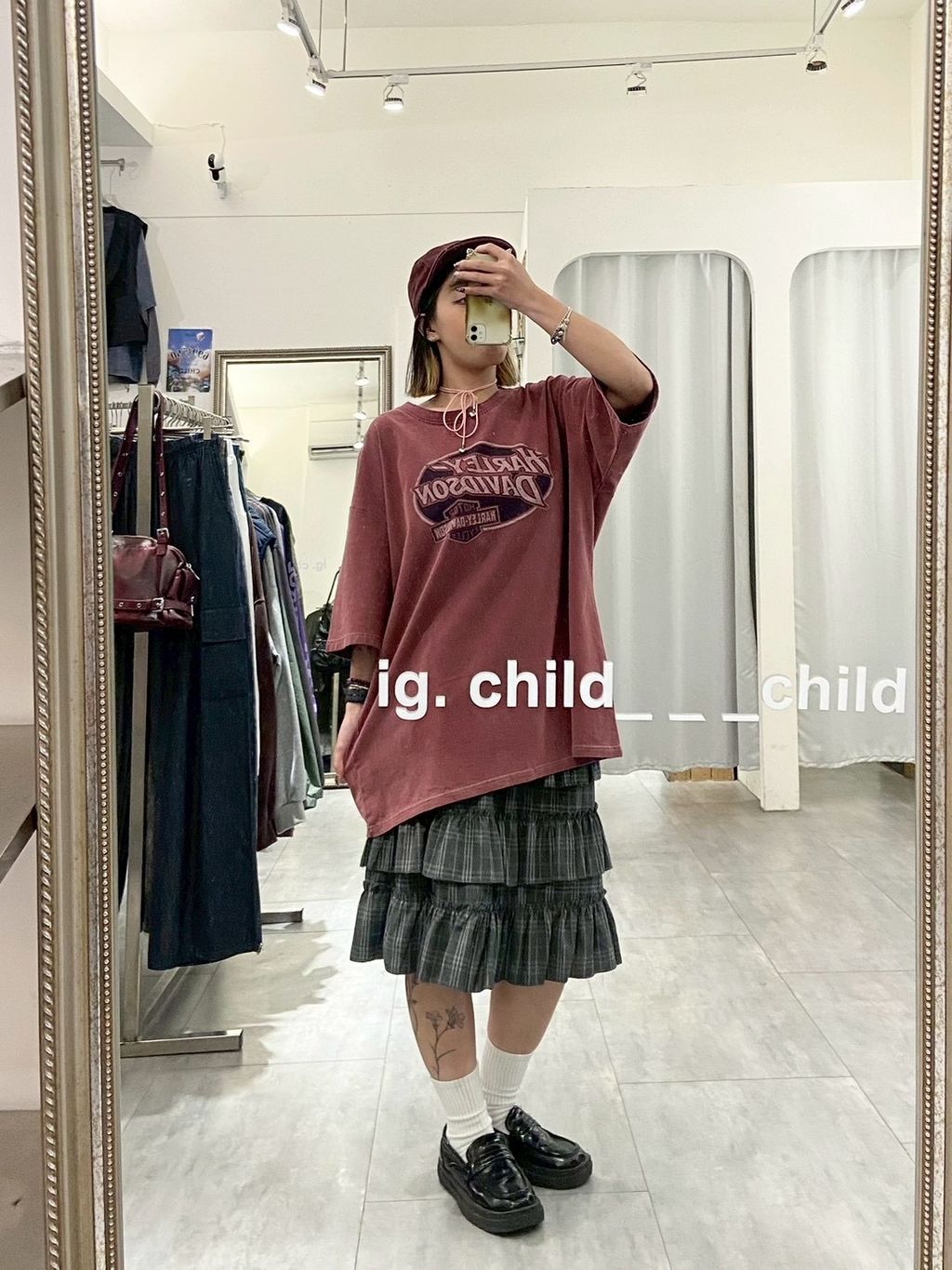 535CAEF5-06DB-45C6-893C-5E32CCB9C7DA