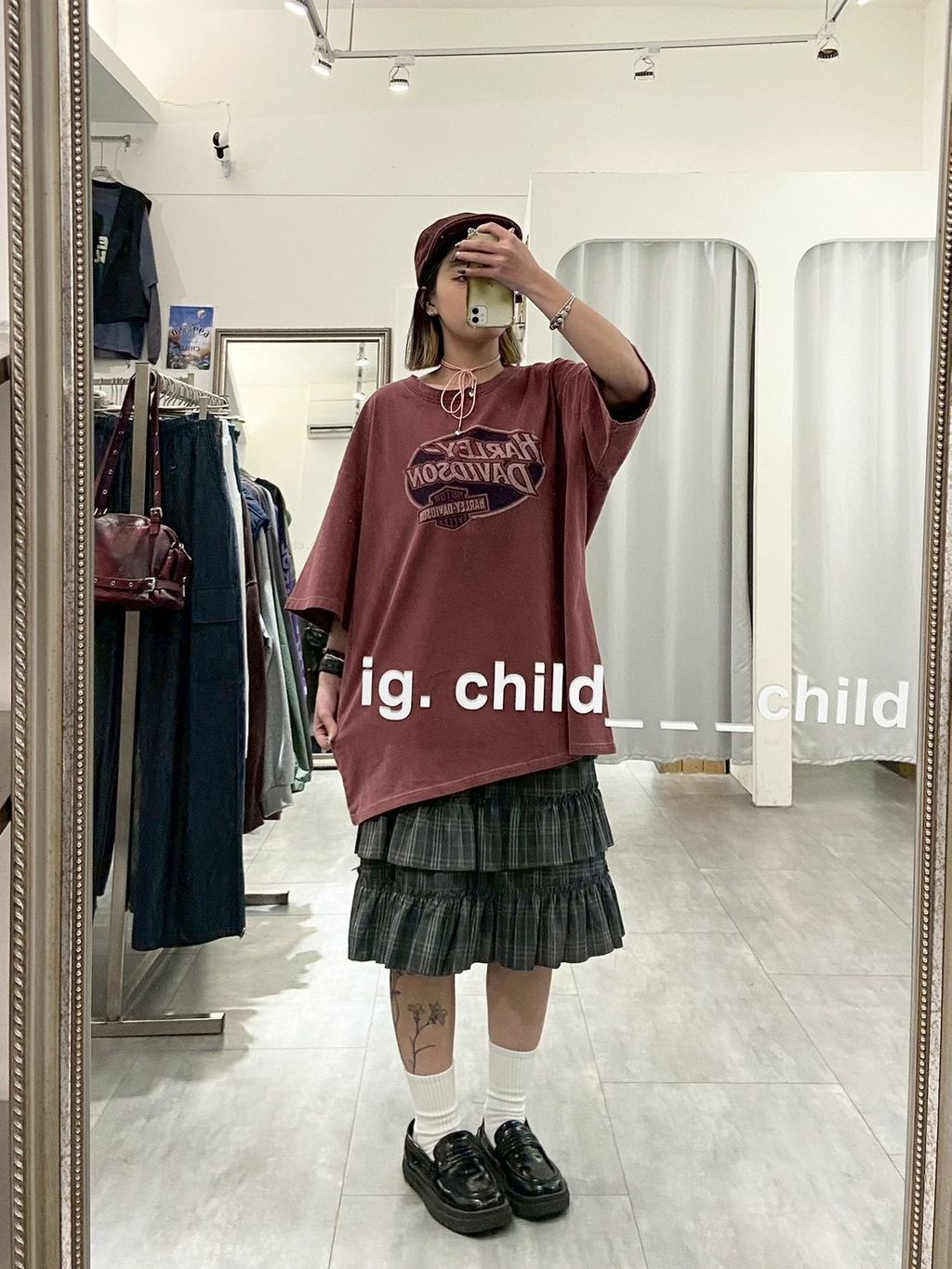 06BEA022-D6EA-4D0E-BACF-00ADA740FB0A