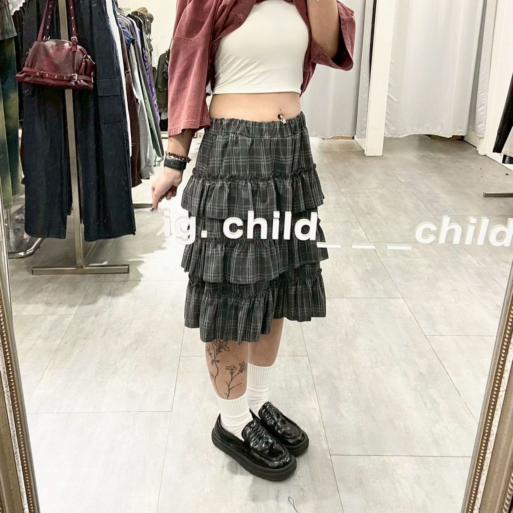 16E3ADFB-40C8-42FF-A40F-EF0F8B5B96AB