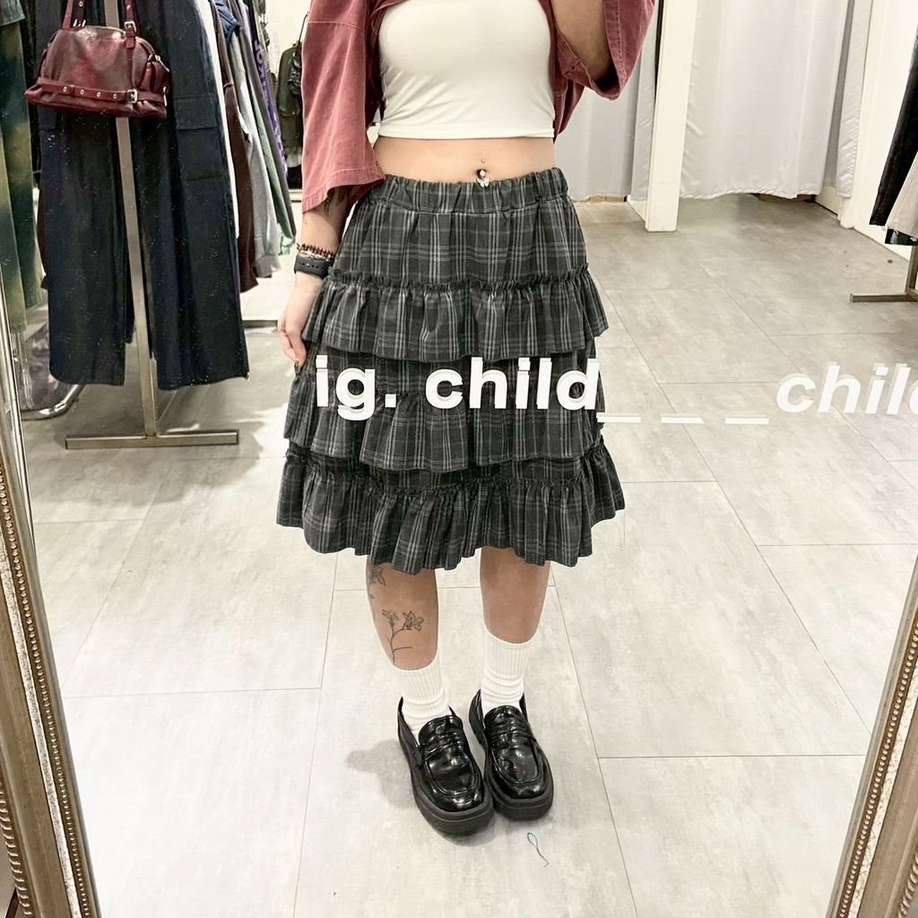 451BCFA0-F621-4552-B112-5C86376DDD98