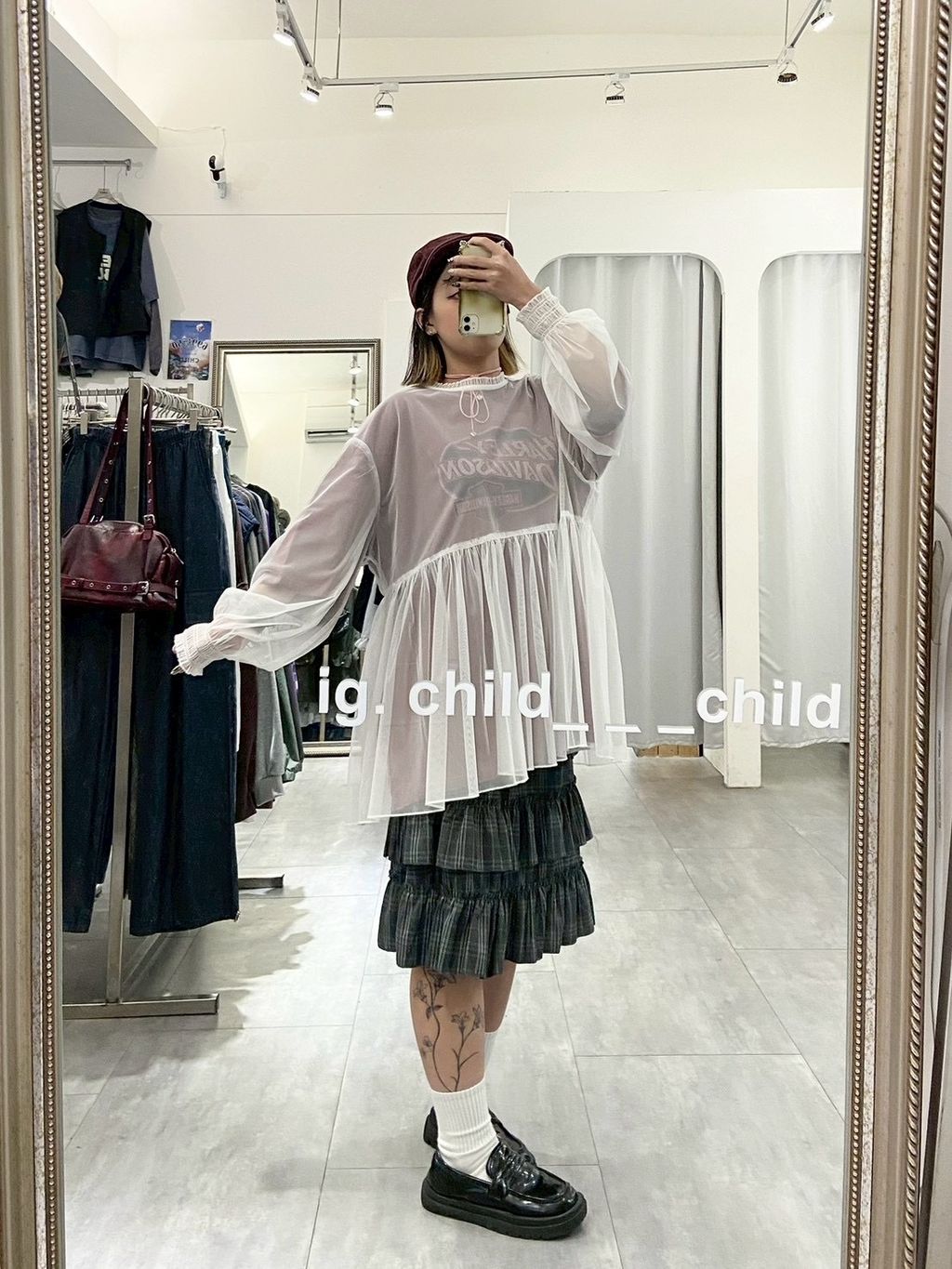 96B2B49D-10C4-4172-A39E-F64A2E2C595F