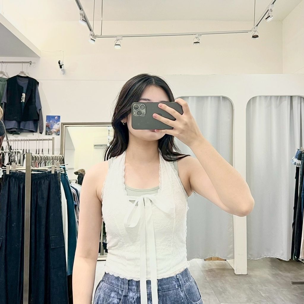 47B0ED64-2F8B-4267-B11D-92DA27E32D9C