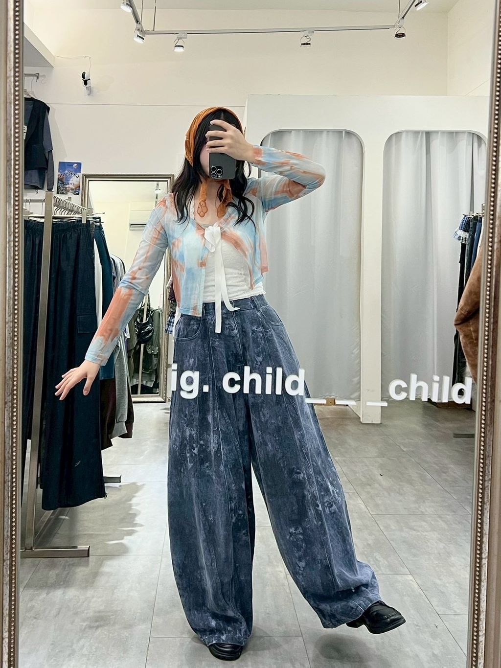 1BC01D4E-1678-4458-8474-8C1F699171DD