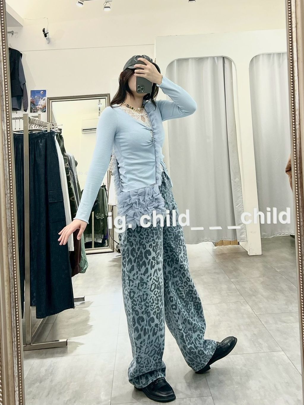 6CFB6F60-94AC-463A-9E81-01A5C4EA83D4