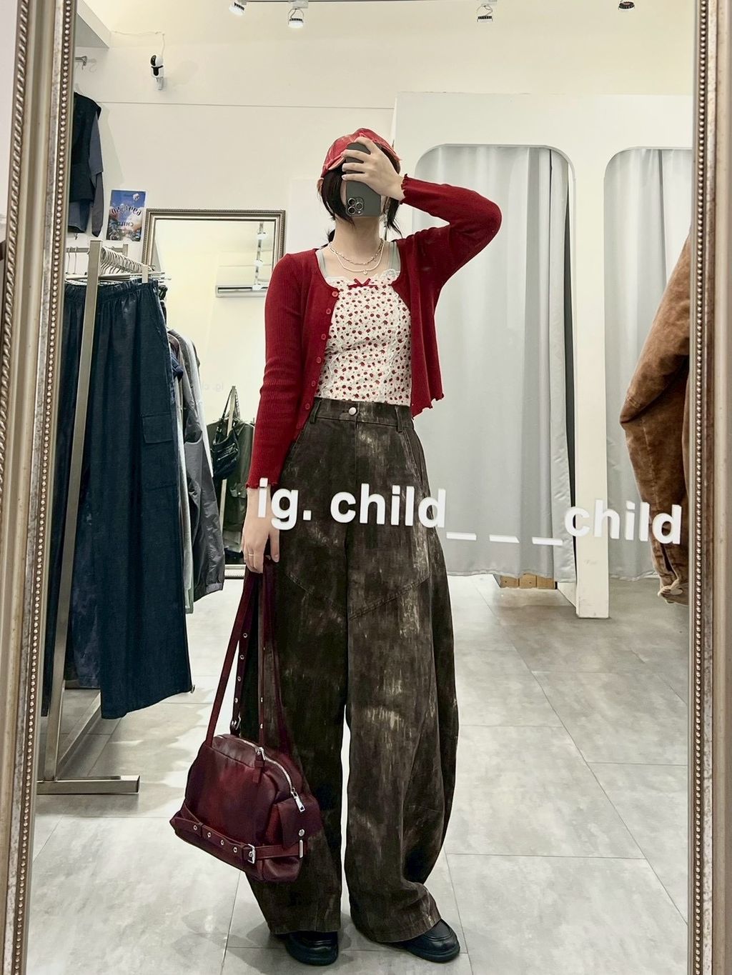 C4A400F2-EE36-47F4-B5A1-856C58B1F202