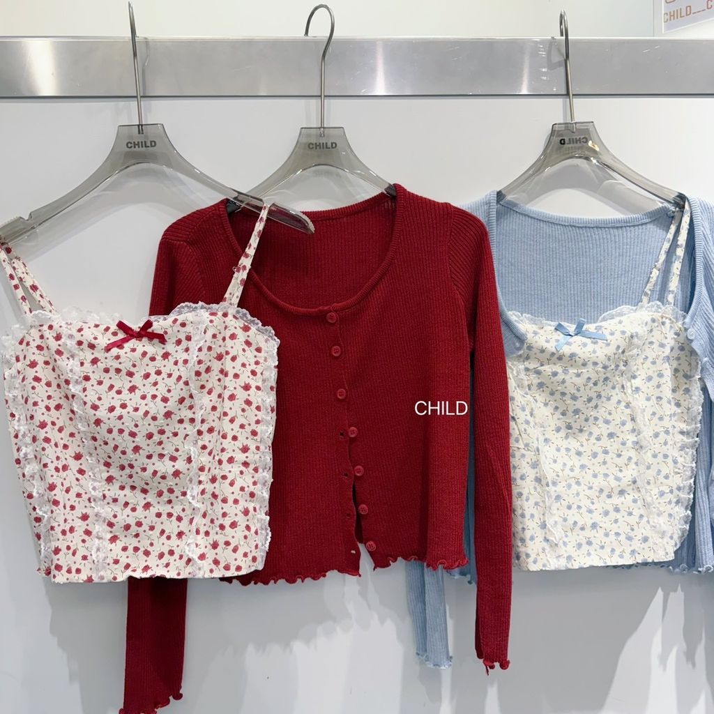 E9D86985-1C03-4FF3-931A-F8EA15D210DB