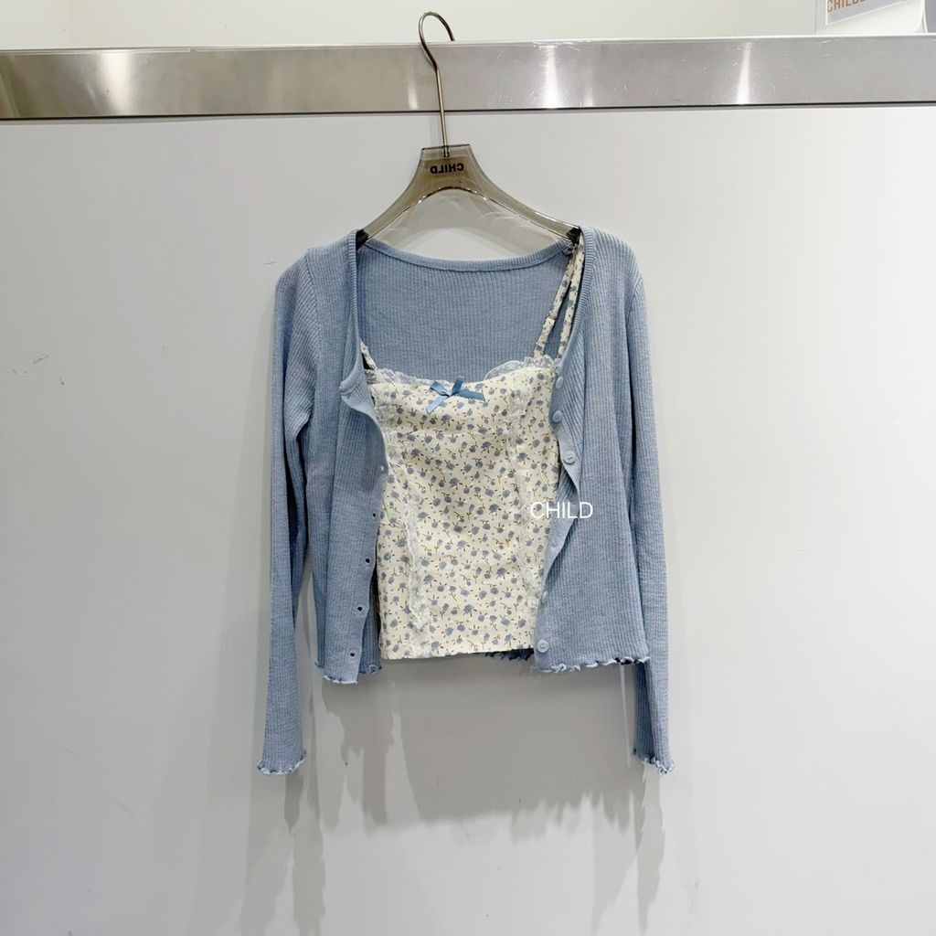 60118F31-889D-4331-BA02-F93568920D49