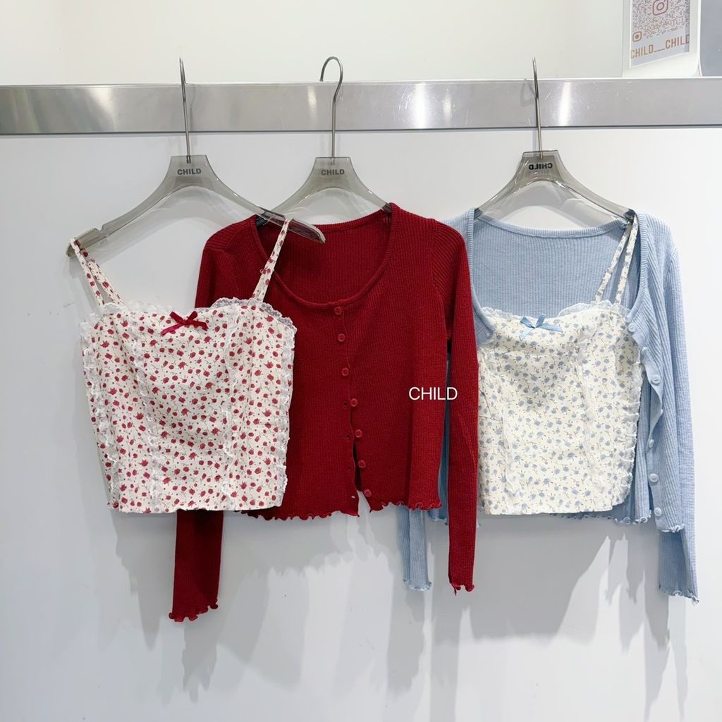 49889823-D576-4D97-9EF4-DD770692C77D