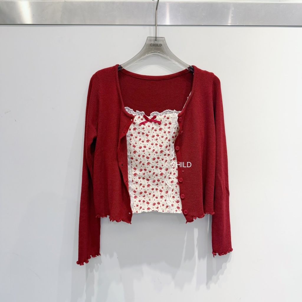 01CD1462-9CB4-4DD0-9C3F-187B736FB6FF