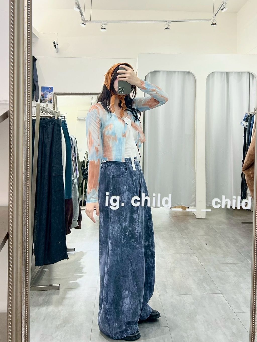 407CA973-6257-4728-A679-F6AA659D7B43