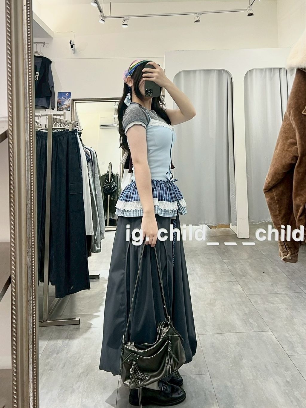 C14A2A9F-3BEE-4A4F-A561-015D67C8DFAD