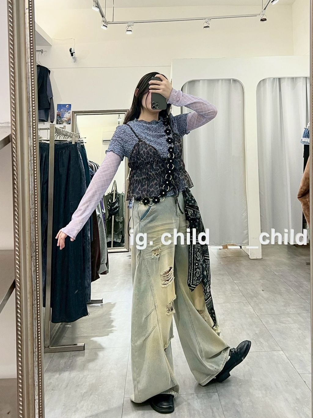 BF8DA429-A889-4842-AC12-4B33FCE71CCA