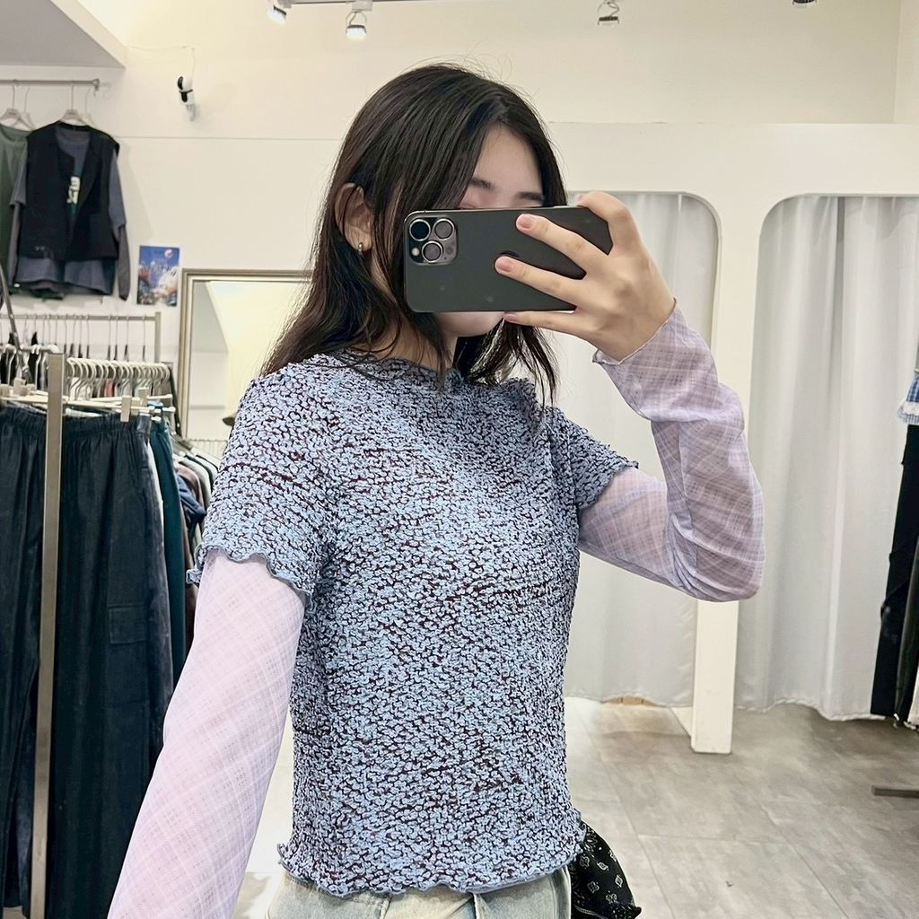 F1C6B8C7-EBC4-4893-8CB7-9D4E67CEC94C