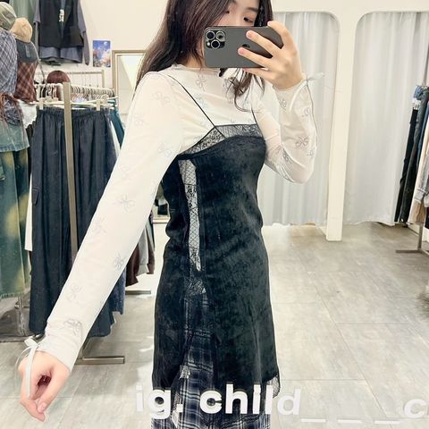 5DAFA815-58AB-4E46-B867-CC886C621262