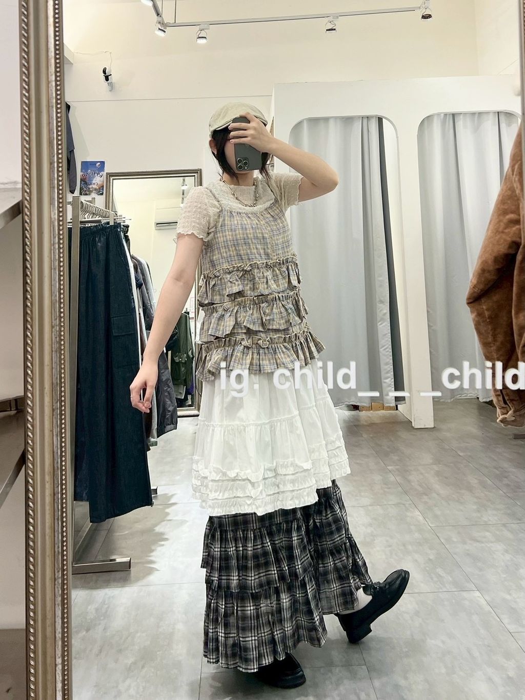 C31DC60A-43F9-441B-ACD2-03A35A512ECD