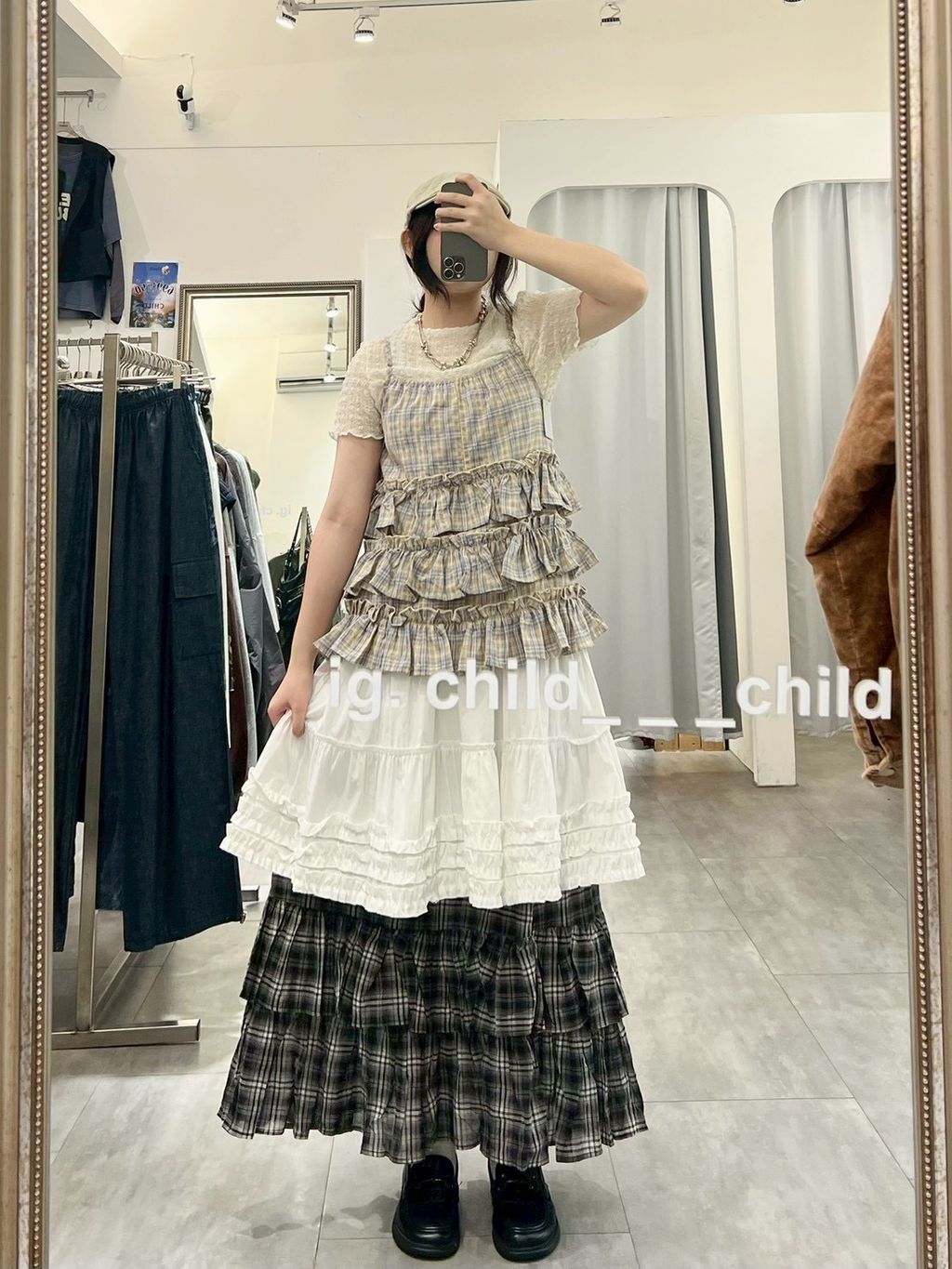 03FA1970-D085-4D86-A1EA-69D0F3CE1D1B