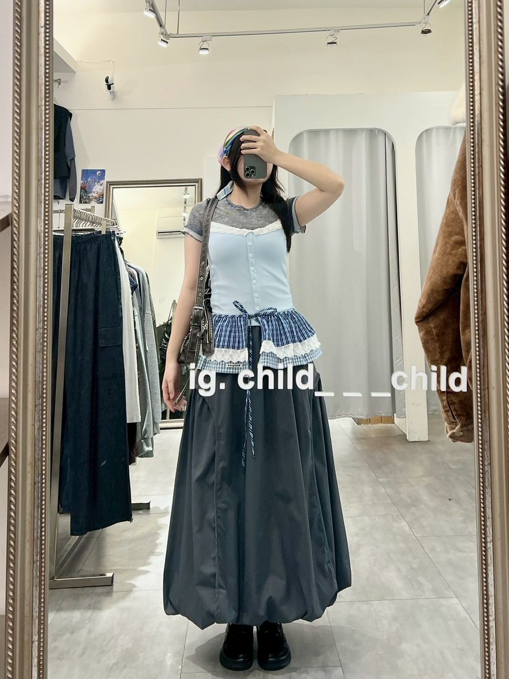 481DB2FF-72EE-4EE4-B958-BCD285F230A0