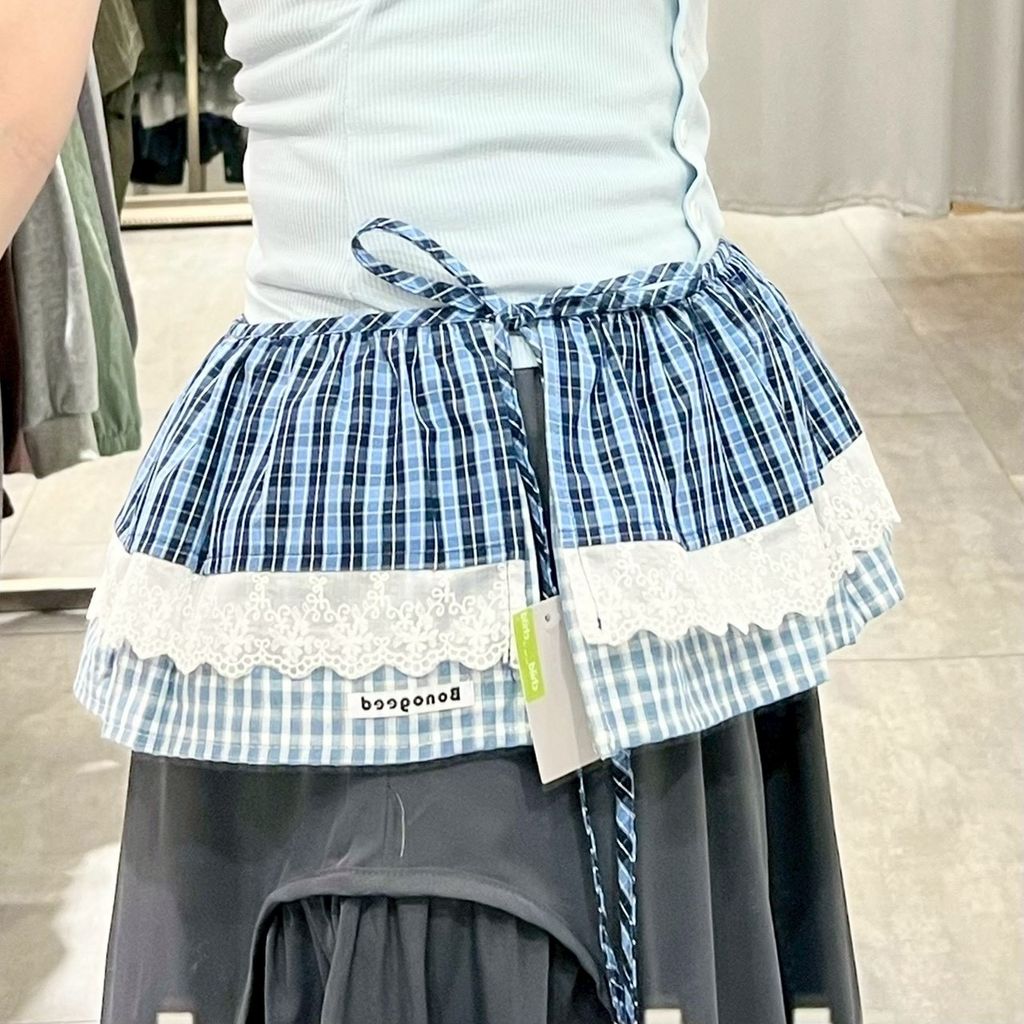 D4404C89-341F-4D10-804B-33E5C1428833