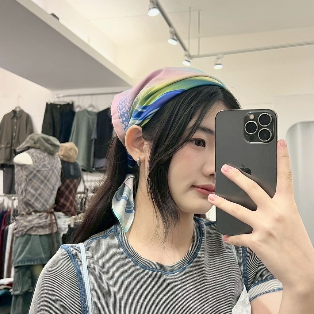 6E6AE61C-762E-4BBB-8676-0ACA1C47E650