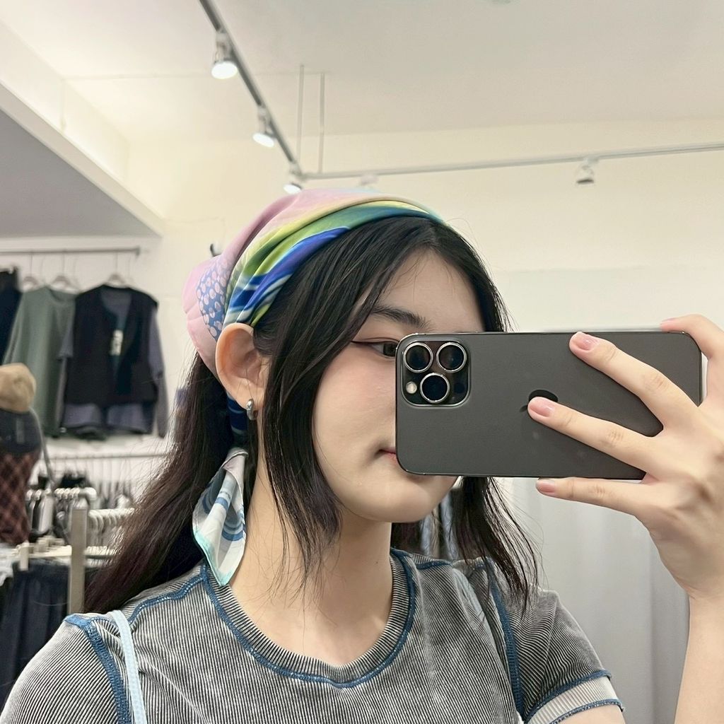 A788BB59-4ECE-4F89-86CA-6799C26F3818