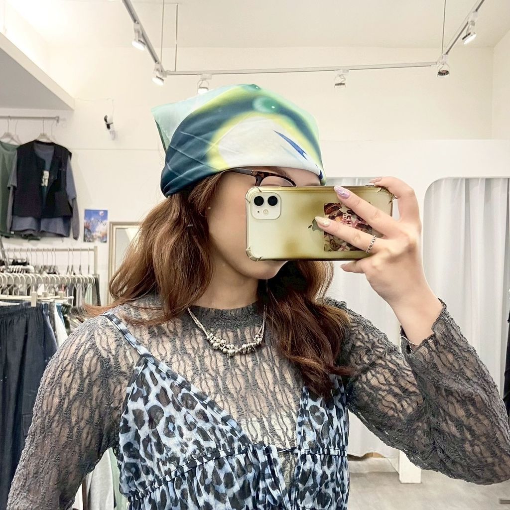 A91FAB0D-ADCD-4D79-A92C-CB24956B80F5