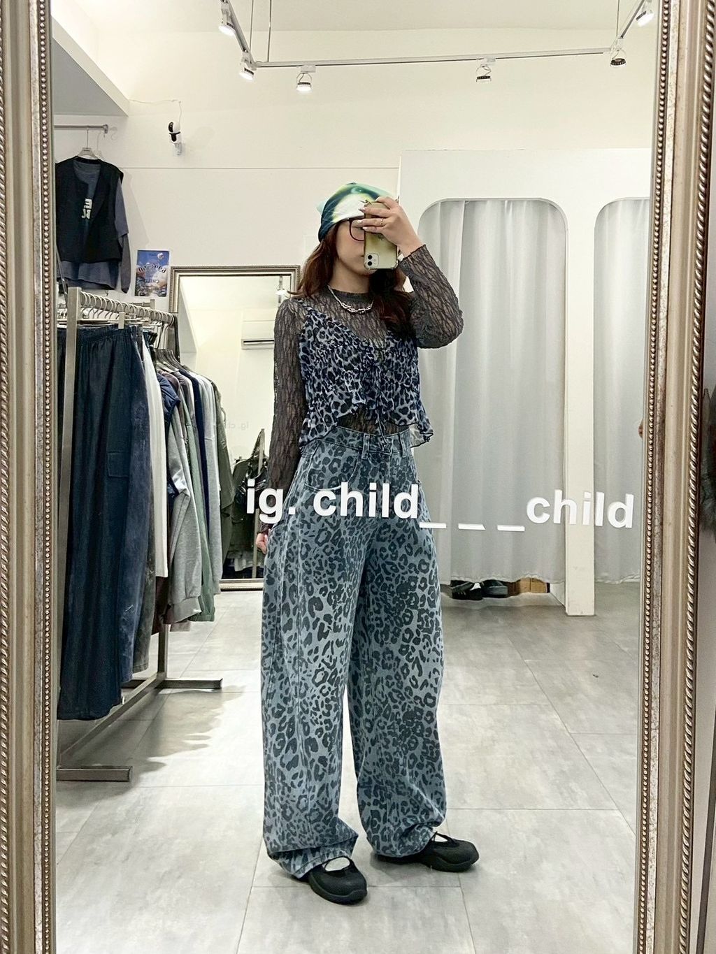 58142387-D9CE-4B31-8BA9-D781F6B85C3C