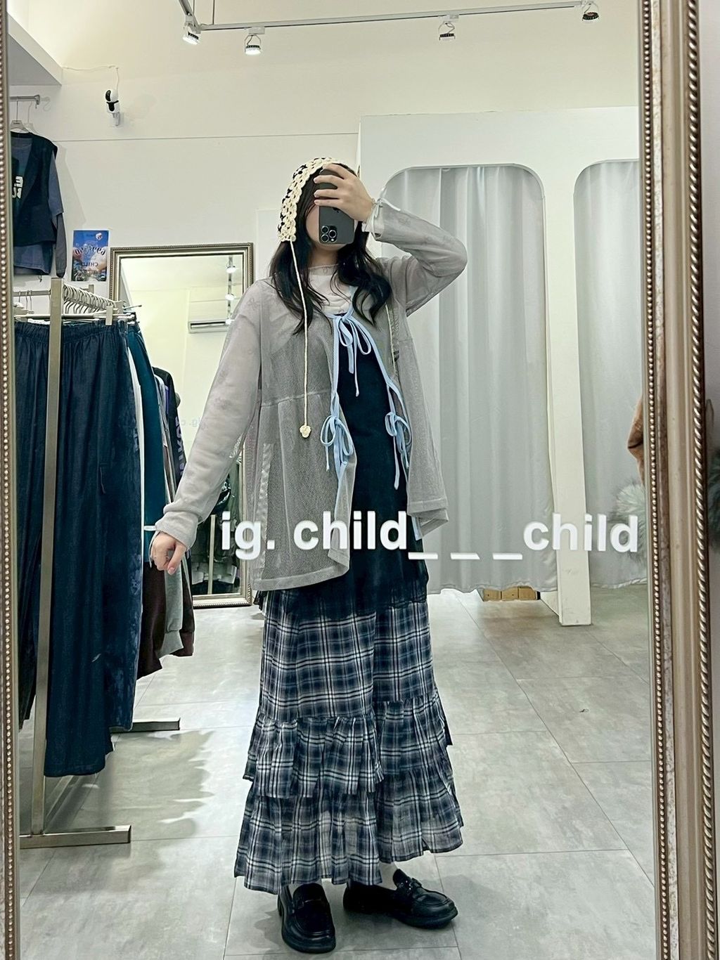 6F99AF25-24D8-4100-82F9-0961BF605C80