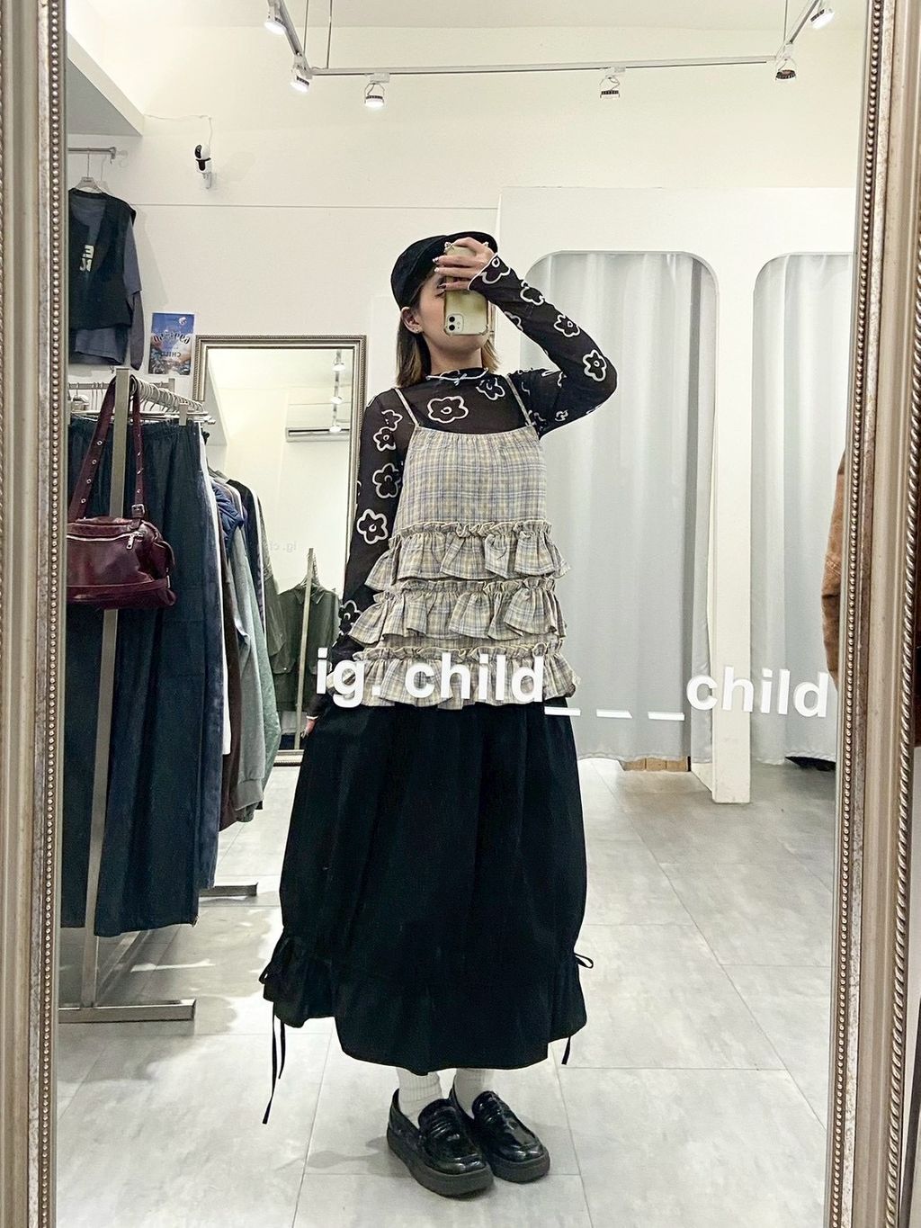 2E63BDD8-7194-401A-A94C-E27E5B1BC59A