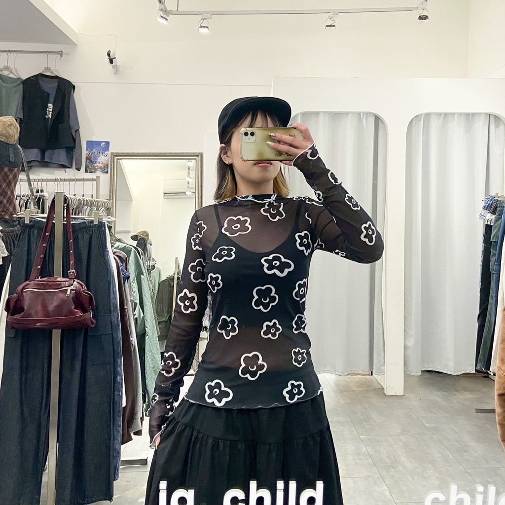 75E28532-3C83-4977-B5FC-C71CB977A0B4