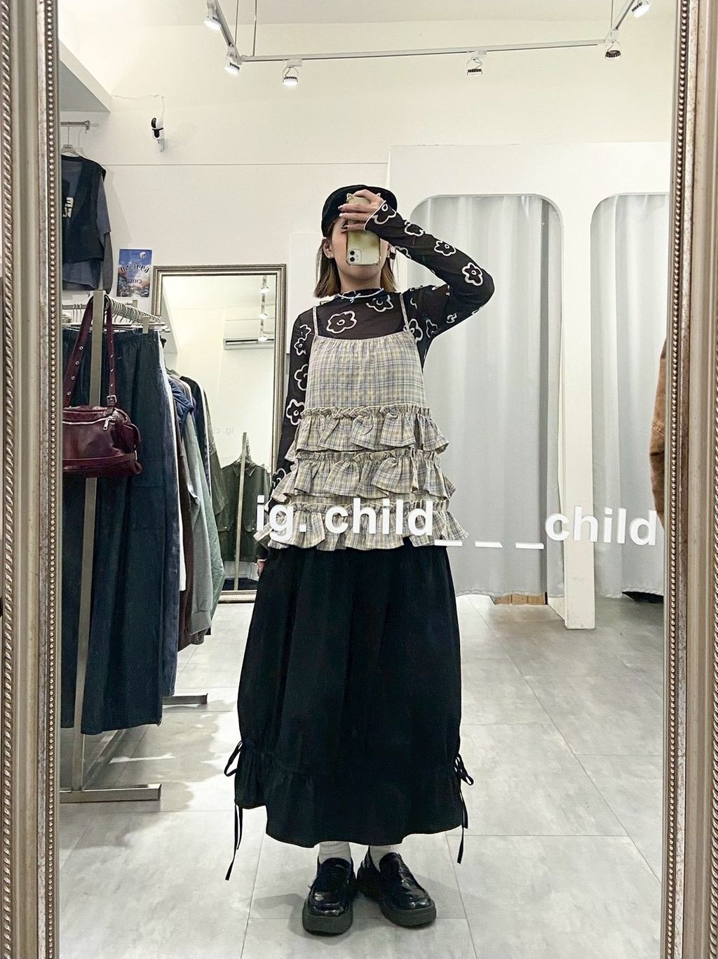 946BE2AB-4408-47E5-B5BF-A3A2D44F1F23