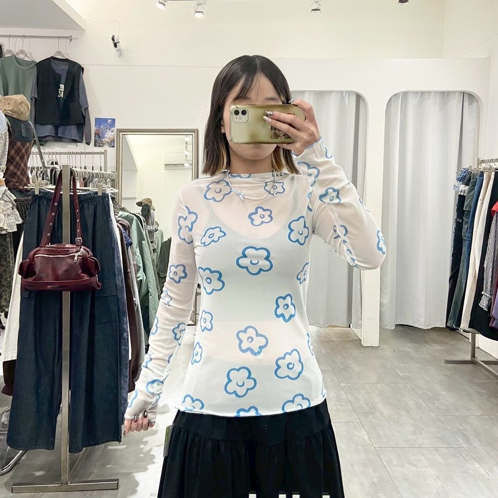 96E875CA-27F6-4A37-AA05-8733212FD913