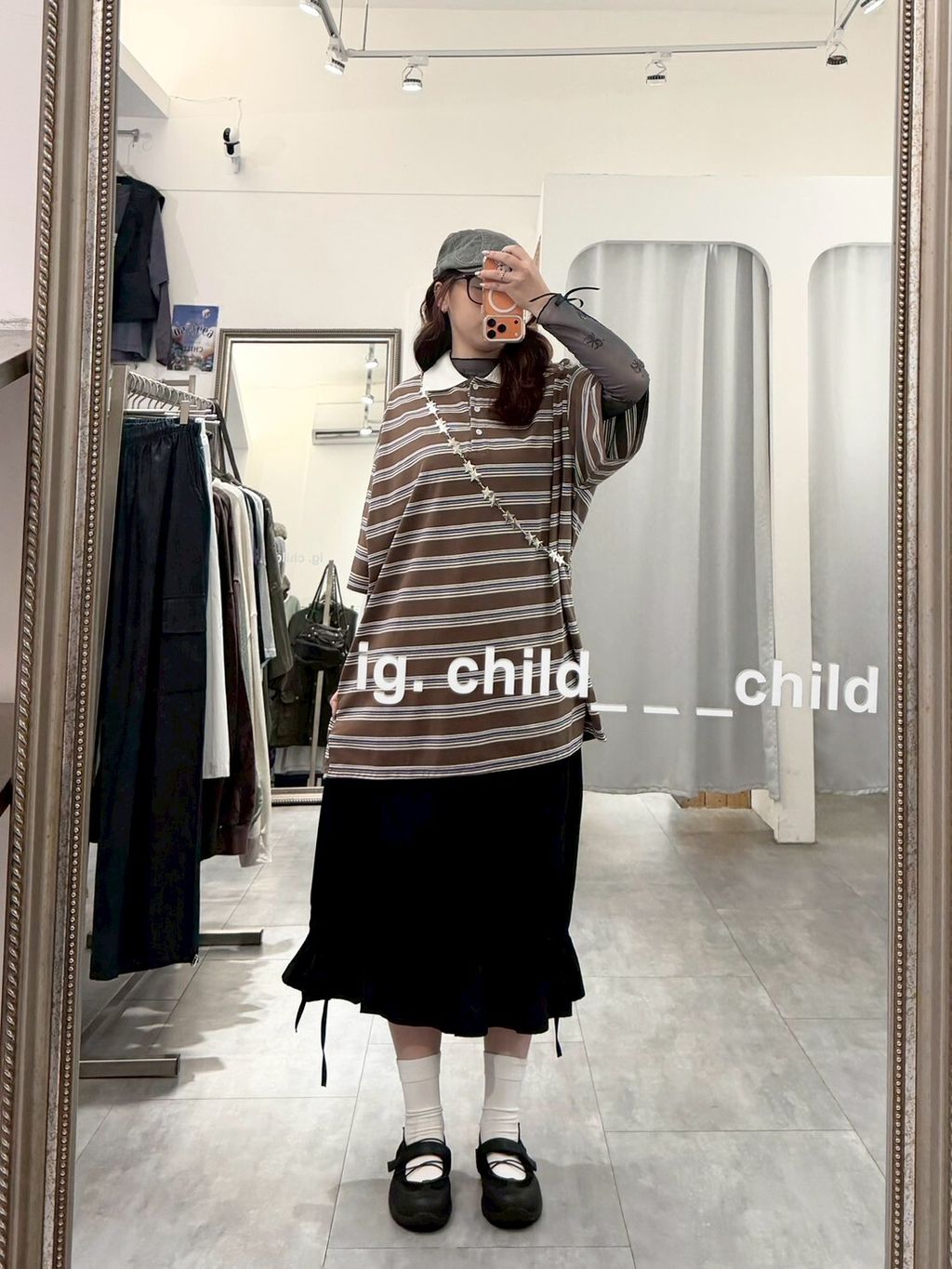 LINE_ALBUM_3-3_260331_20