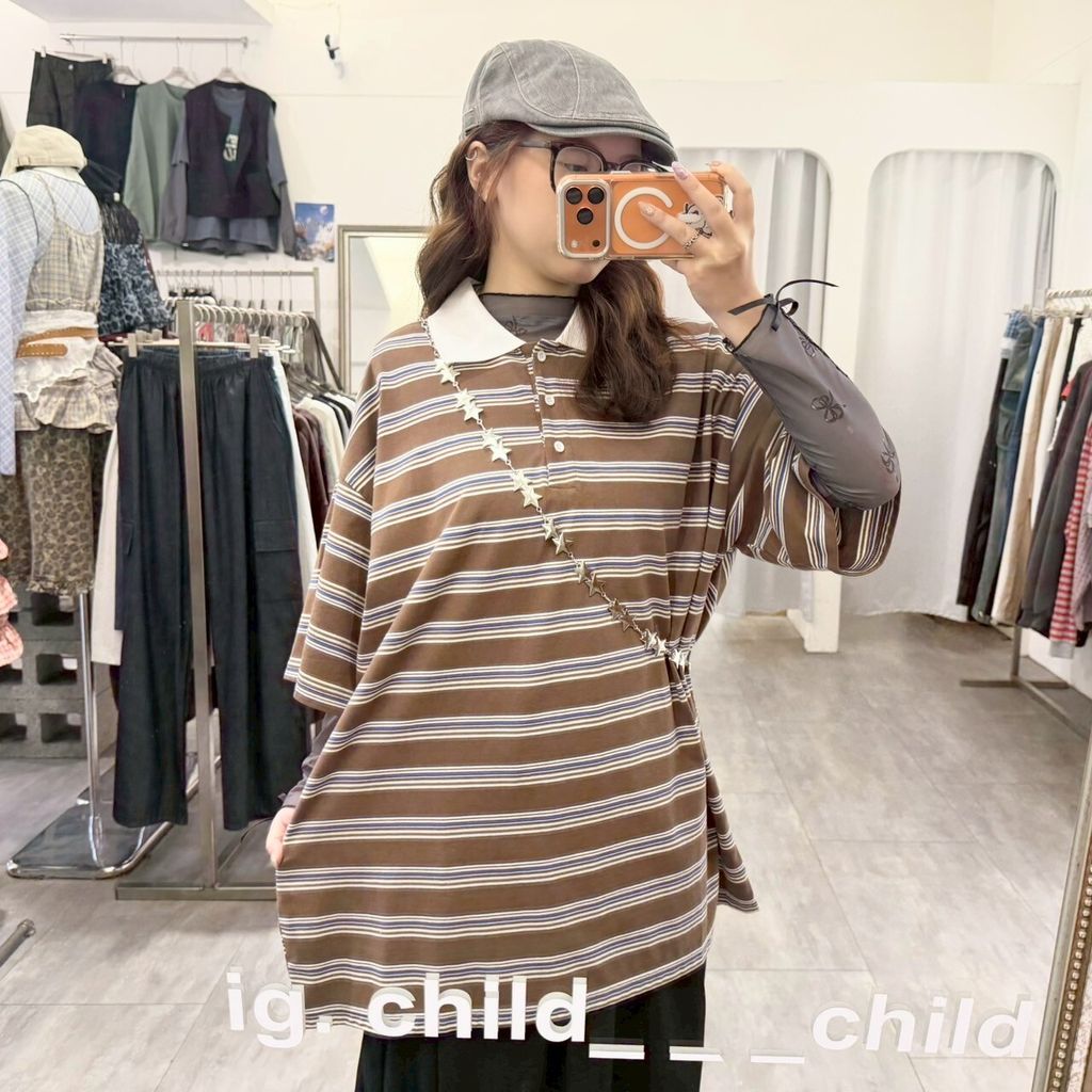 LINE_ALBUM_3-3_260331_18