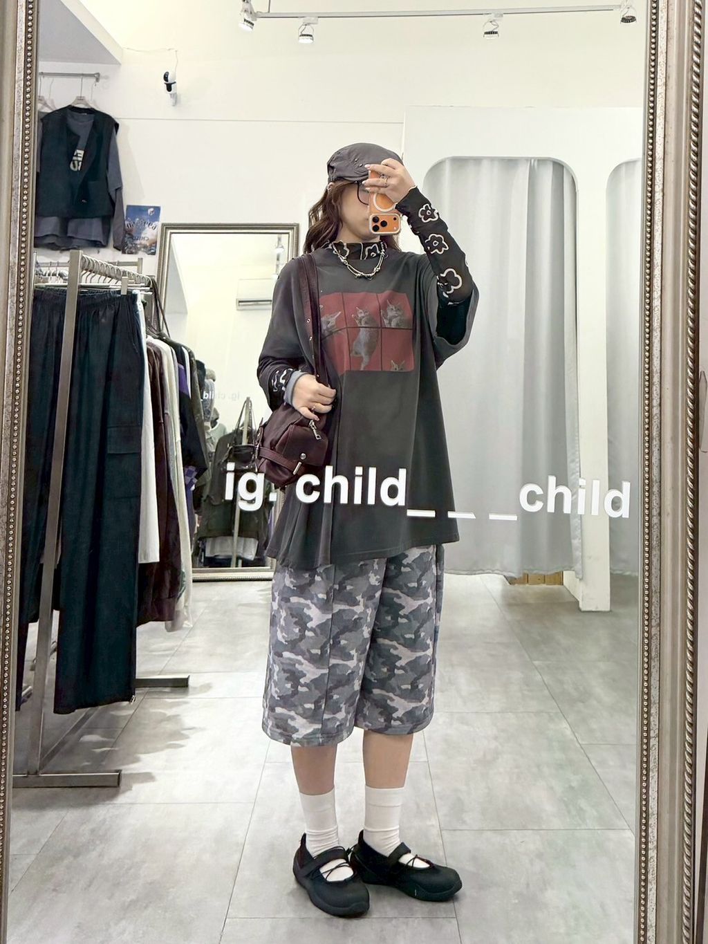 LINE_ALBUM_3-3_260331_15