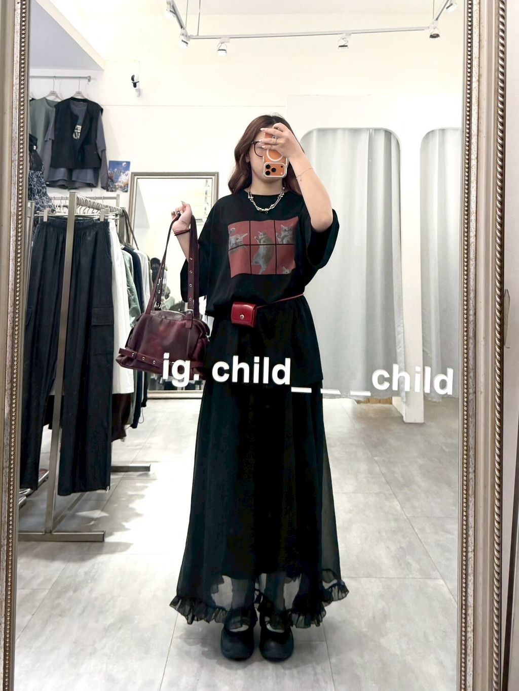 LINE_ALBUM_3-3_260331_11