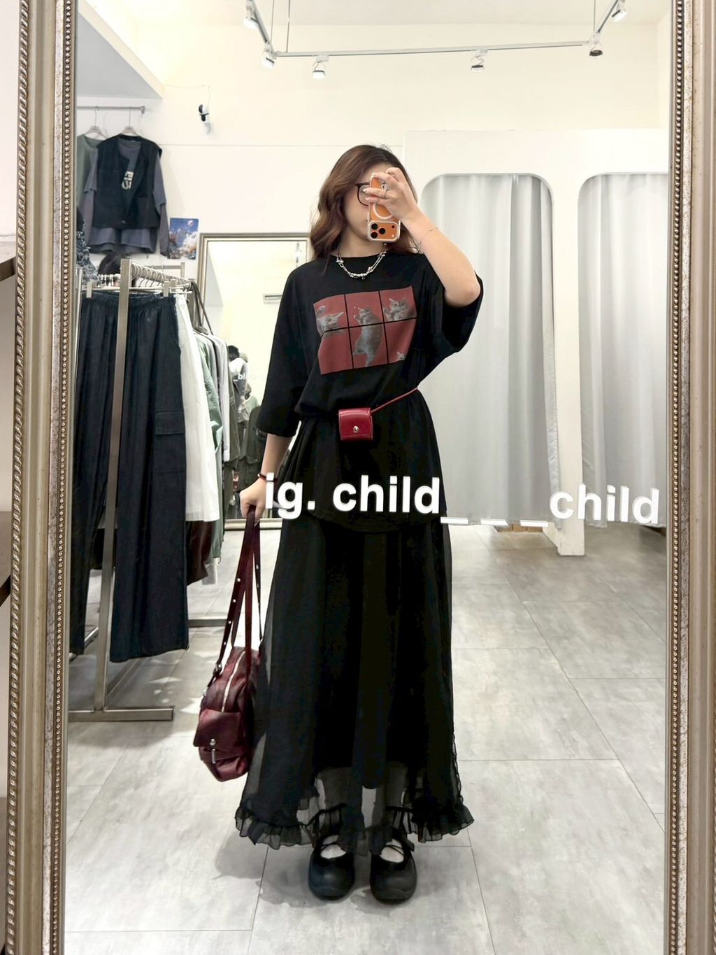 LINE_ALBUM_3-3_260331_21