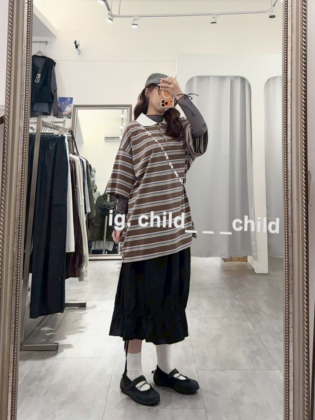 LINE_ALBUM_3-3_260331_19