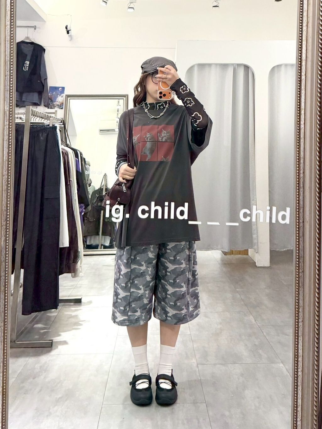 LINE_ALBUM_3-3_260331_16