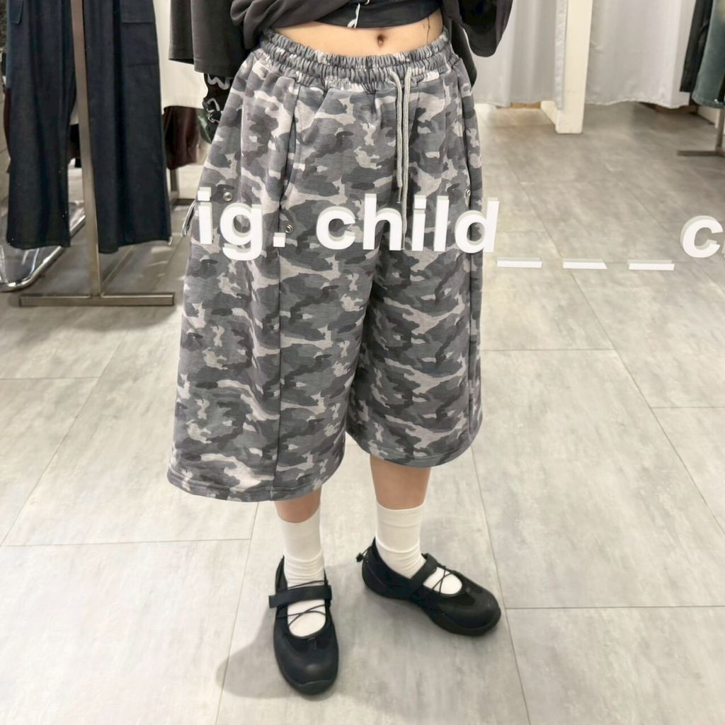 LINE_ALBUM_3-3_260331_22